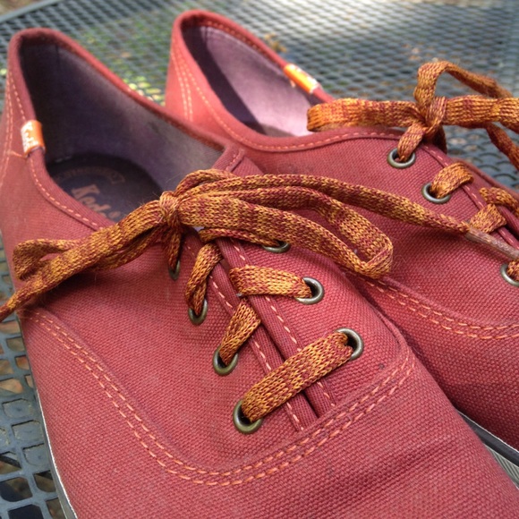 Keds sneakers - Picture 2 of 3